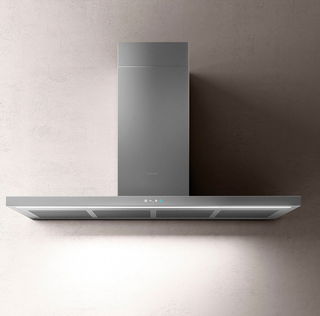 COIFA TECNO ORIGINAL TCP12