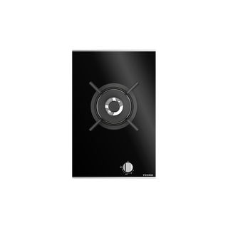 COOKTOP A GÁS TECNO THV33DFL3