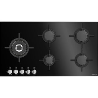 COOKTOP A GÁS TECNO THV90L2