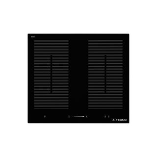COOKTOP A INDUÇÃO TECNO THVI60EPDA