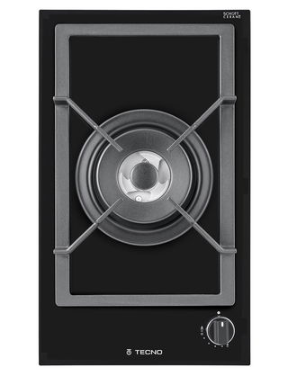 COOKTOP A GÁS DOMINO TECNO THV30DFL