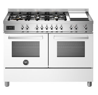 FOGÃO BERTAZZONI PROFESSIONAL PRO126G2EBIT