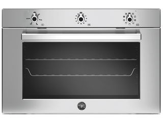 FORNO BERTAZZONI PROFESSIONAL F909 PROEKX
