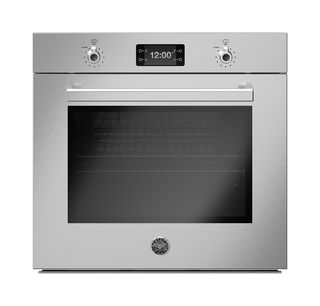 FORNO BERTAZZONI PROFESSIONAL PROF30FSEXT