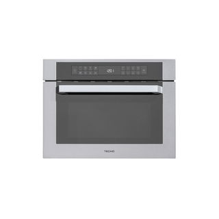 FORNO COMB. COM MICRO-ONDAS TECNO ORIGINAL TK38EXDB