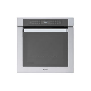 FORNO TECNO ORIGINAL TO73EXDB