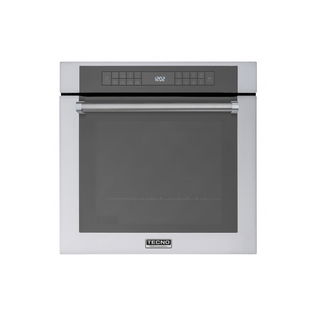 FORNO TECNO PROFESSIONAL TO73EXDBP
