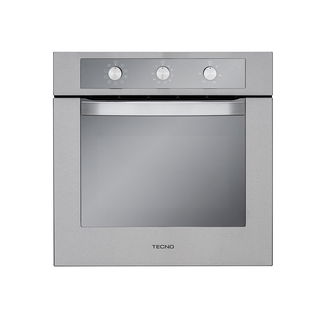 FORNO TECNO TO72 EXAA