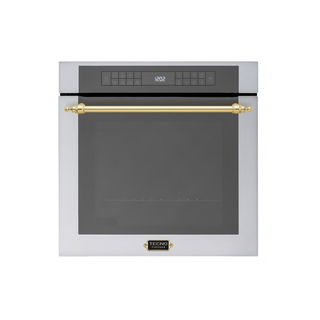 FORNO TECNO VINTAGE TO73EXDBV2