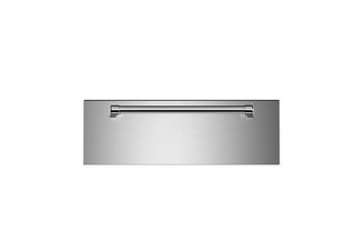 GAVETA AQUECIDA BERTAZZONI MASTER MAST30 WDEX