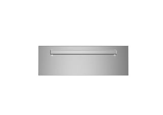 GAVETA AQUECIDA BERTAZZONI PROFESSIONAL PROF30 WDEX