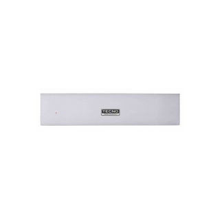 GAVETA AQUECIDA TECNO PROFESSIONAL TG14EXAP