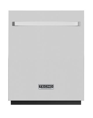 LAVA-LOUÇAS TECNO ORIGINAL TD14EXDO