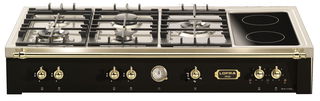 RANGETOP LOFRA DOLCEVITA TRNM126/5C