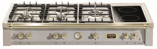 RANGETOP LOFRA DOLCEVITA TRS126/5C