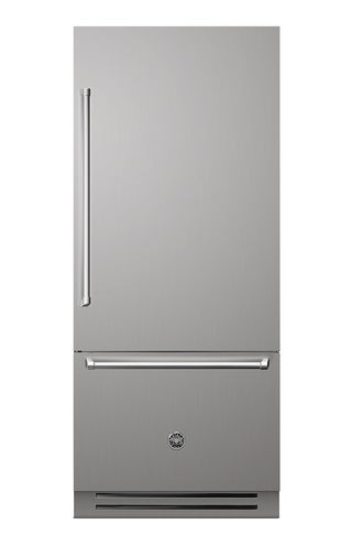 REFRIGERADOR BERTAZZONI MAS REF905BBRXTT
