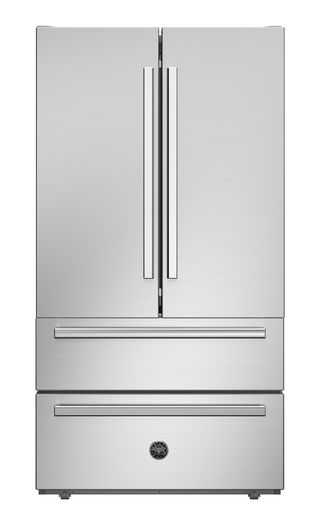 REFRIGERADOR BERTAZZONI PROFESSIONAL PRO REF36 FDFIXNV