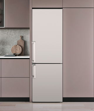 REFRIGERADOR TECNO ORIGINAL TR32 BXDA