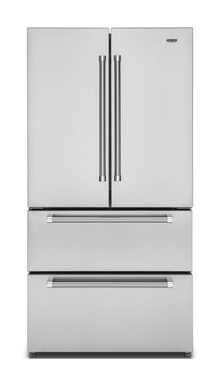 REFRIGERADOR TECNO PROFESSIONAL TR57 FXDP