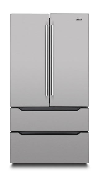 REFRIGERADOR TECNO ORIGINAL TR65 FXDB