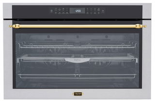 FORNO TECNO VINTAGE TO138EXDV2