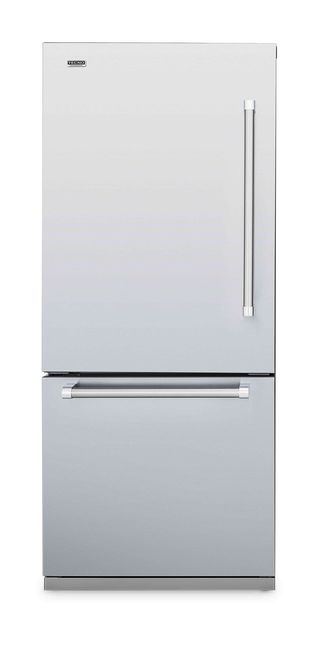 REFRIGERADOR TECNO PROFESSIONAL TR44 BXDB