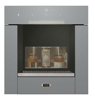 WINE DISPENSER TECNO VINTAGE TWD60EXDV2