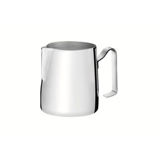 Leiteira para Barista Tramontina em Aço Inox 10 cm 765 ml