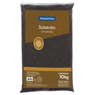 Substrato Tramontina 10kg
