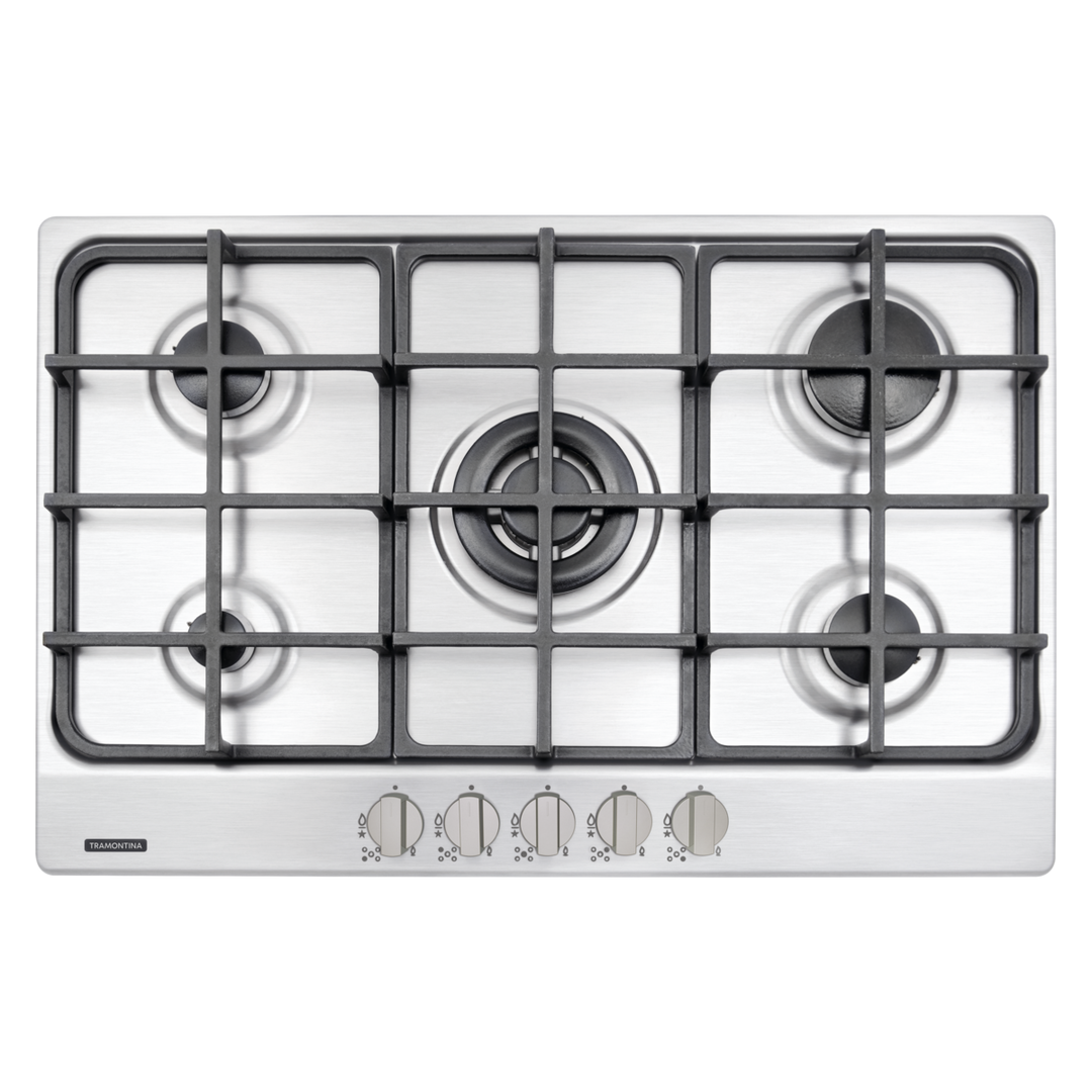Cooktop a Gás