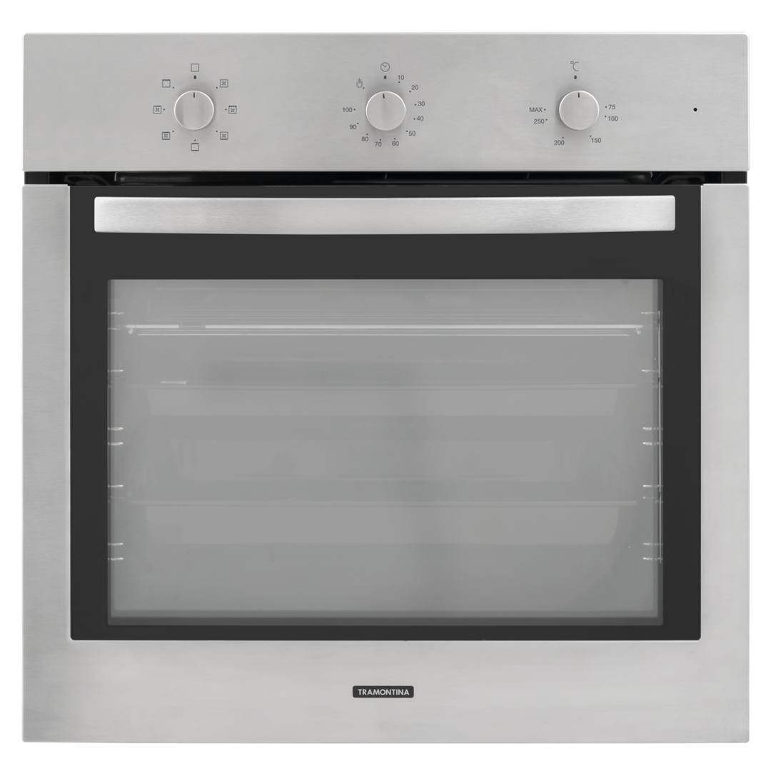 Forno Embutir