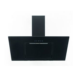 Coifa Serata Parede Elettromec 90 cm 220V