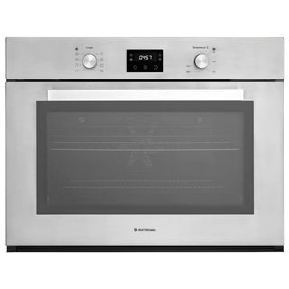 Forno Luce Elettromec Multifunção Eletrônico 75 cm 220V