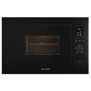Micro-ondas Vetro Elettromec Flat 23 Litros 220V