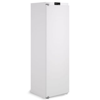 Freezer Revestir Duo Elettromec 221 Litros Built-in 220V