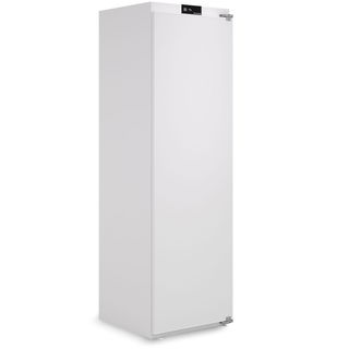Refrigerador Revestir Elettromec Duo 303 Litros Built-in 220V