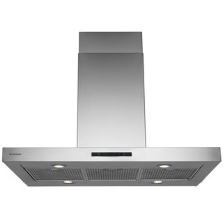 Coifa Milano Ilha Elettromec 90 cm 220V
