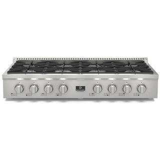Rangetop Professional Elettromec 48 Polegadas 127V