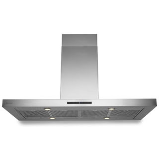 Coifa Milano Parede Elettromec 120 cm 220V