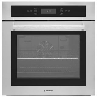 Forno Sole Elettromec Multifunção Digital 60 cm