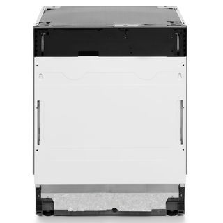 Lava-louças Elettromec 14 Serviços para Revestimento 220V
