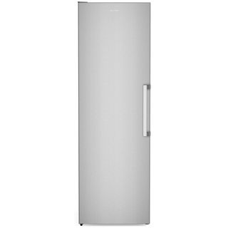 Freezer Inox Duo Elettromec 307 Litros 220V