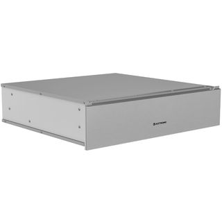 Gaveta Storage Sole Elettromec 14 cm
