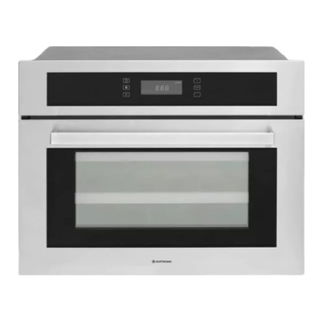 Adega Elettromec Sole 24 Garrafas Built-in 220V